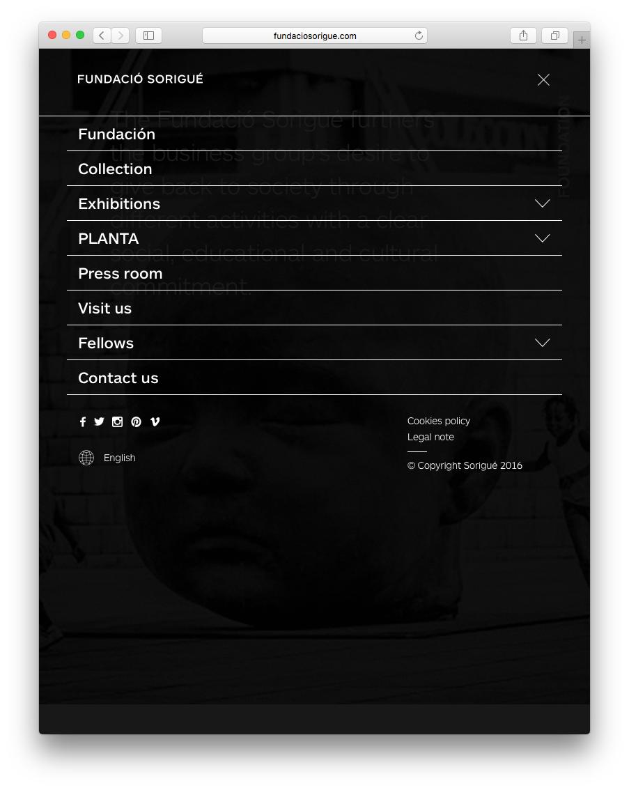 Captura de pantalla 2017-04-18 a las 19.17.17.png
