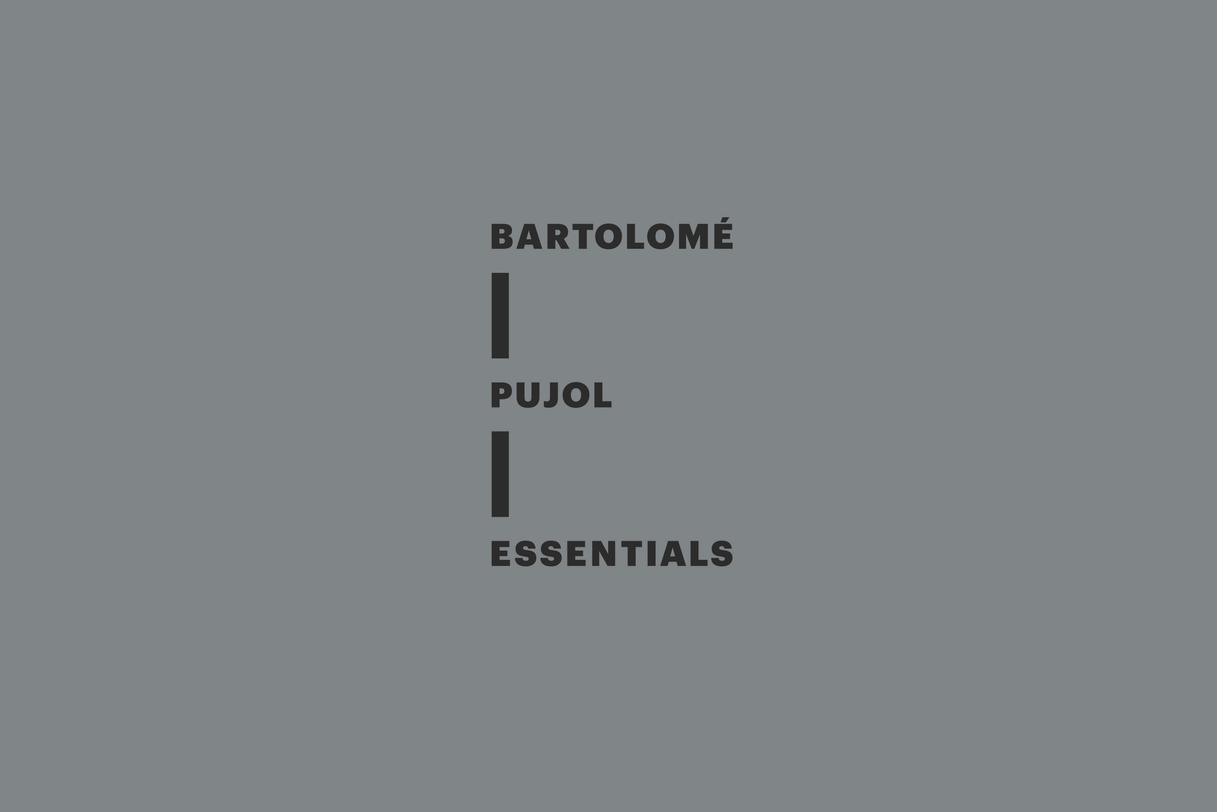 Essentials_plainLogo.jpg