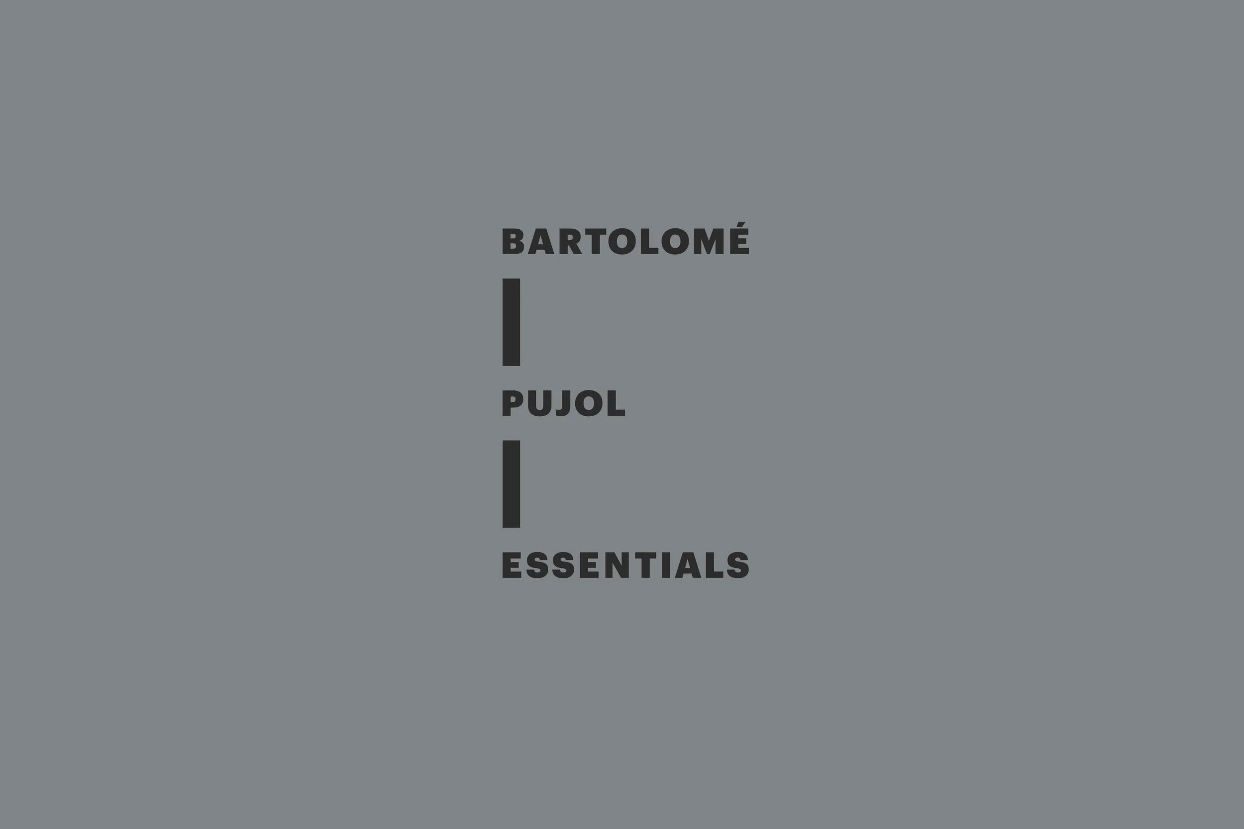 Essentials_plainLogo.jpg