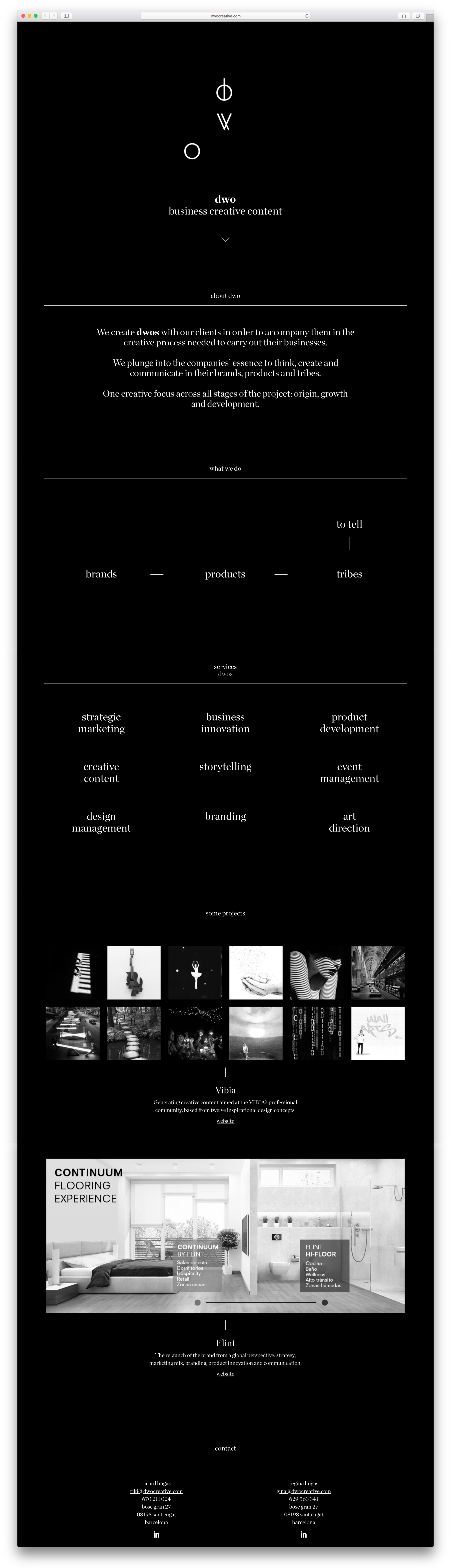 Artboard.png