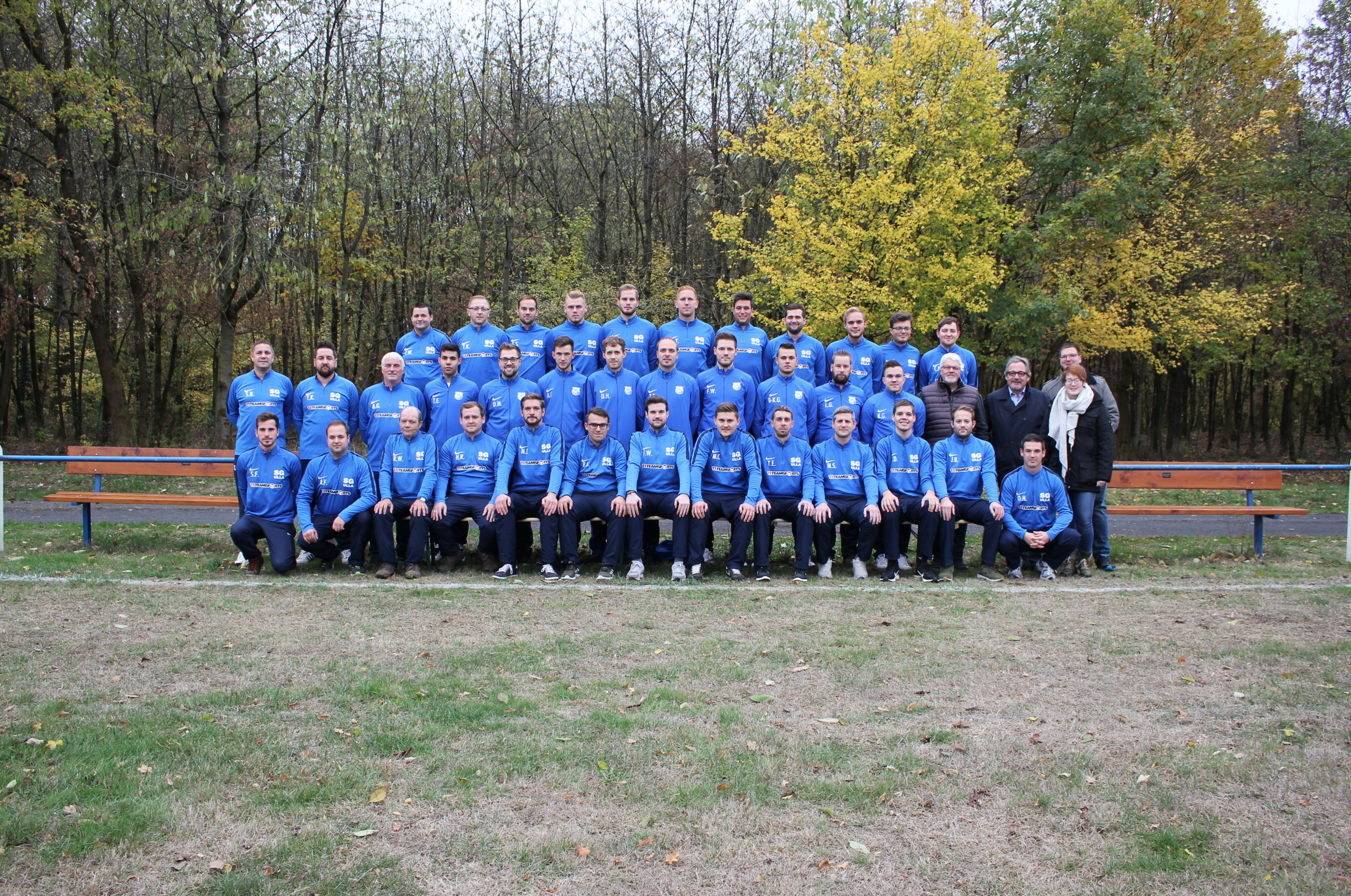 Bildschirmfoto 2018-11-06 um 15.19.52.png