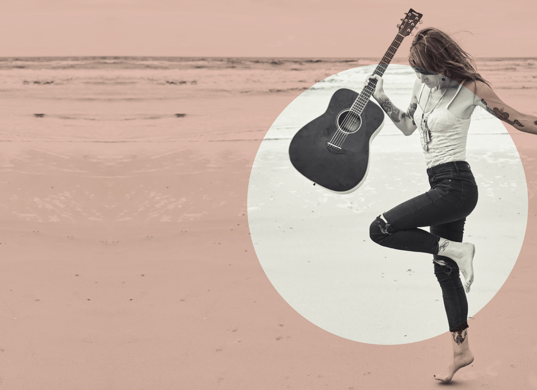 KT_GUITAR_WIDE_CROP.jpg