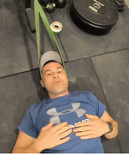 Neck Pain and Cervical Traction: What You Need to Know