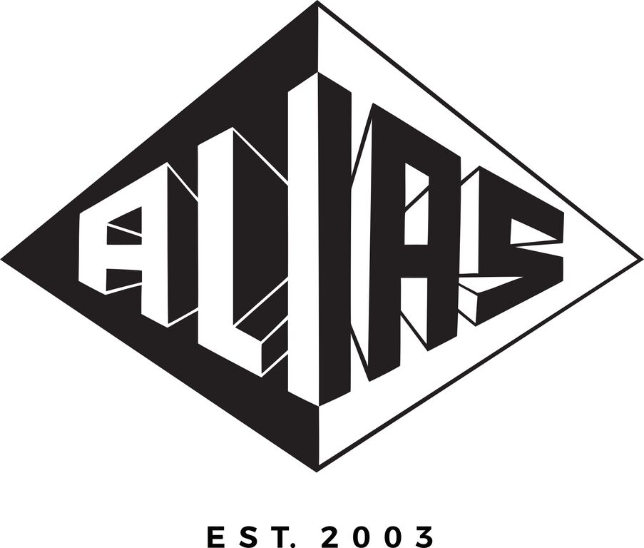 Alias Dance Company