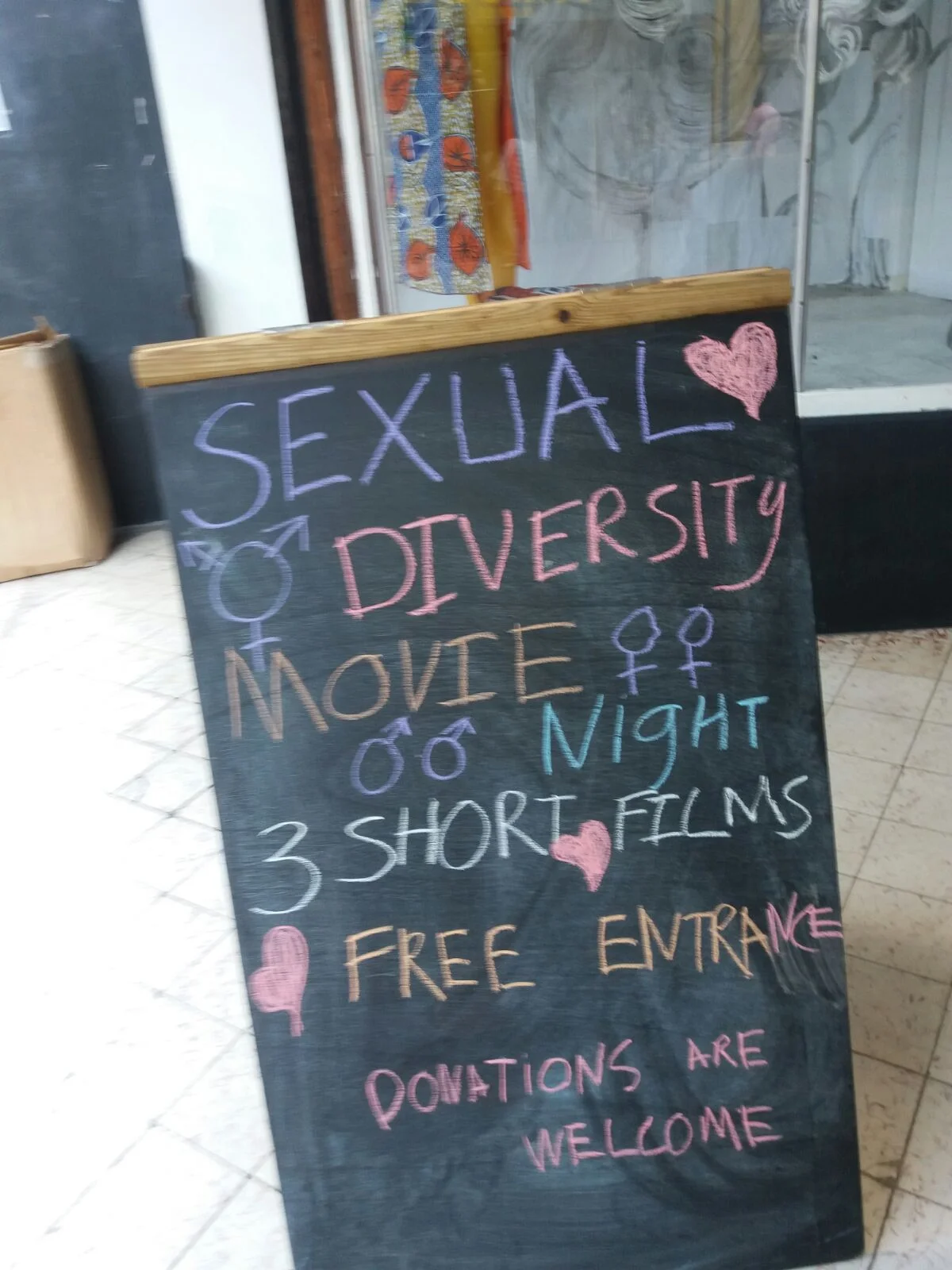 Sexual Diversity movie night 4.jpeg