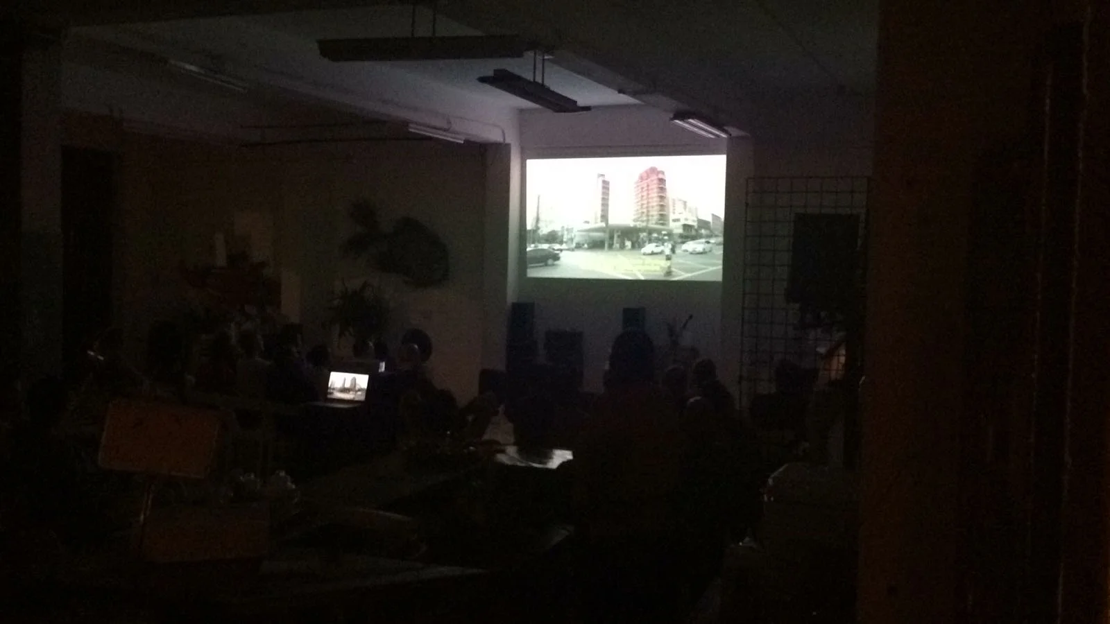 Sexual Diversity movie night.jpeg