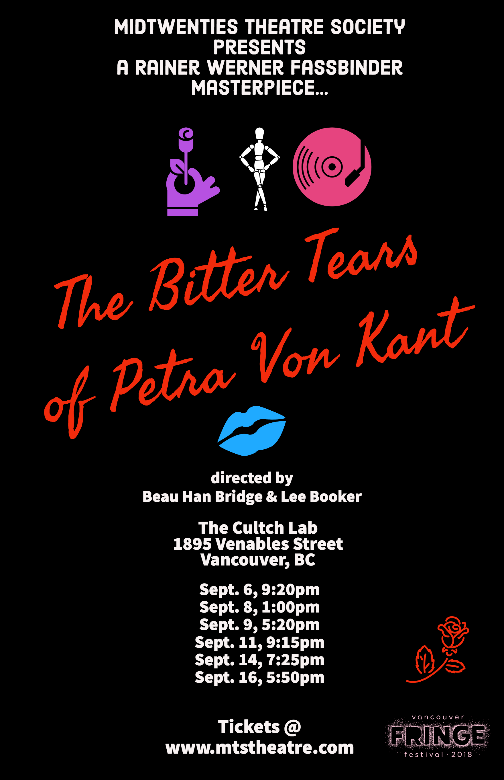 Bitter Tears Poster 3.jpg