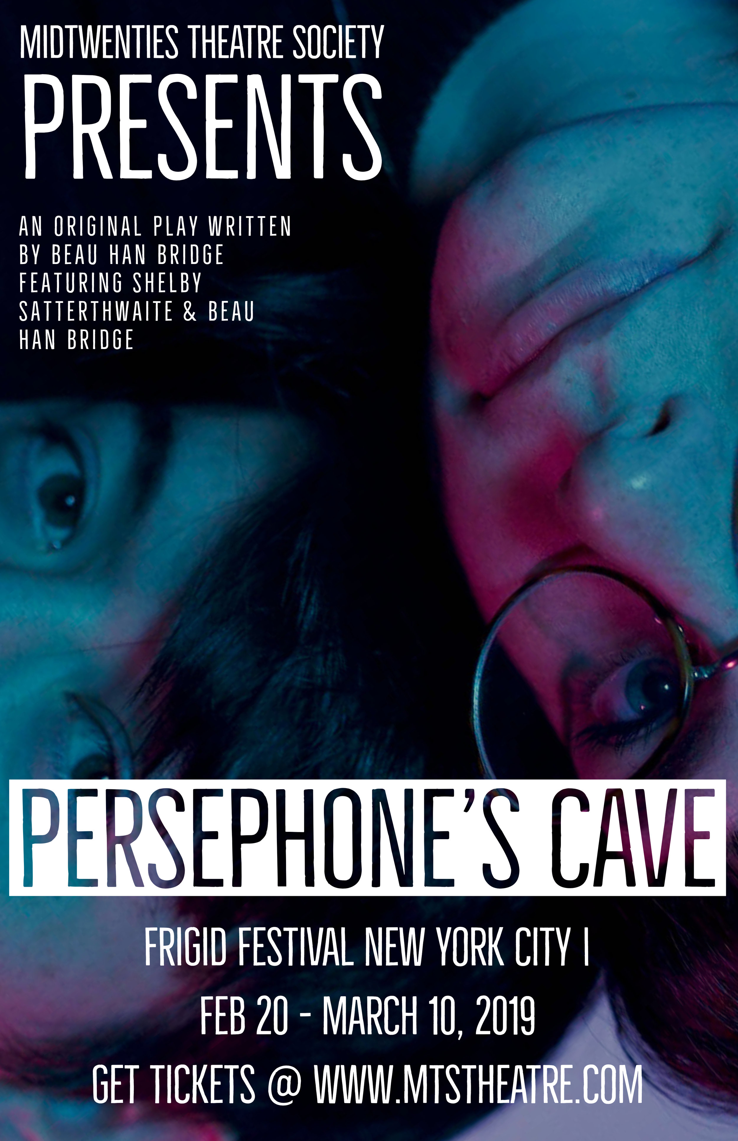Persephone's Cave - poster.jpg