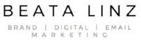Beata Linz logo.png