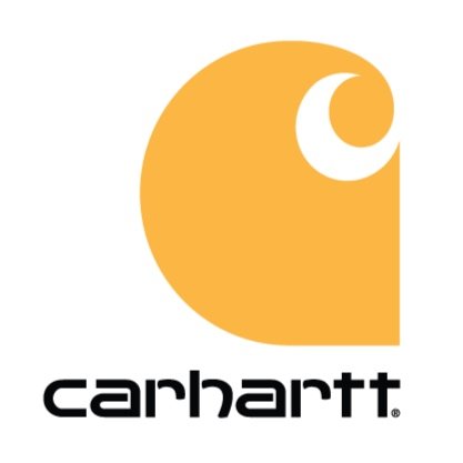 Carhartt_logo.jpg