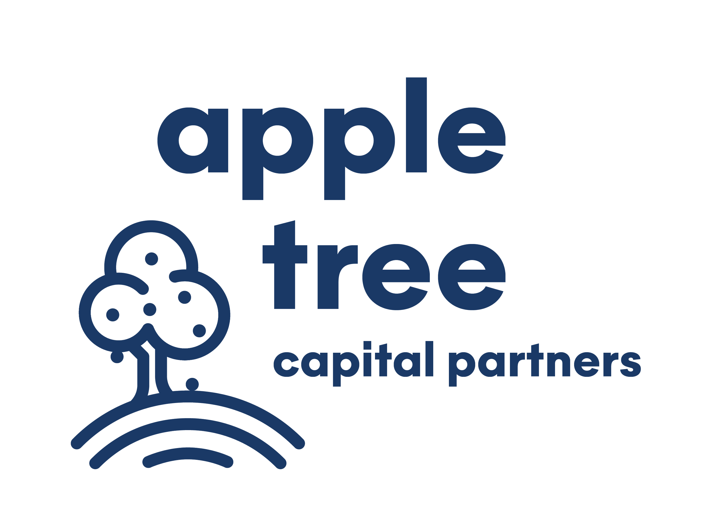 Logo-apple-tree-capital-partners-blue.png