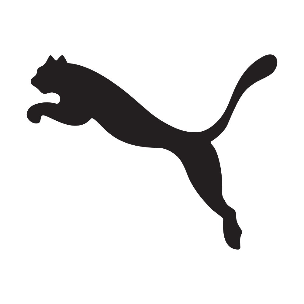 PUMA_Logo_Cat_black.jpeg