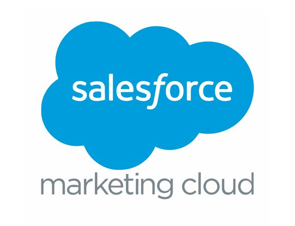 salesforce-marketing-cloud-ico-115690342977gsw1a7iqn.jpeg
