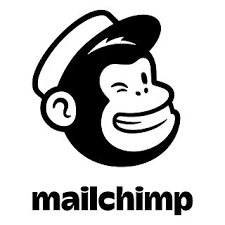 Mailchimp-logo.png