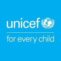 UNICEF_logo_2016.jpg