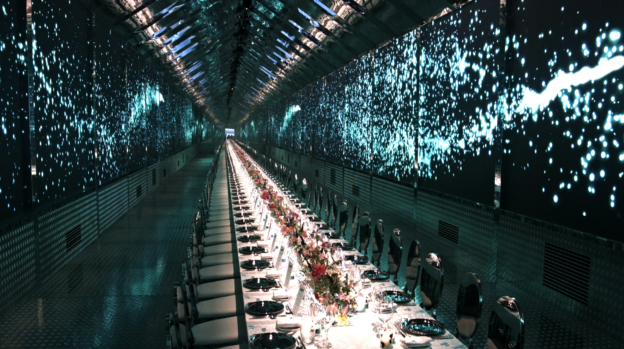 TIFFANY&CO_ETRE_ET_VU_BUREAU_BETAK_CLEMENT_BOGHOSSIAN_1.jpg