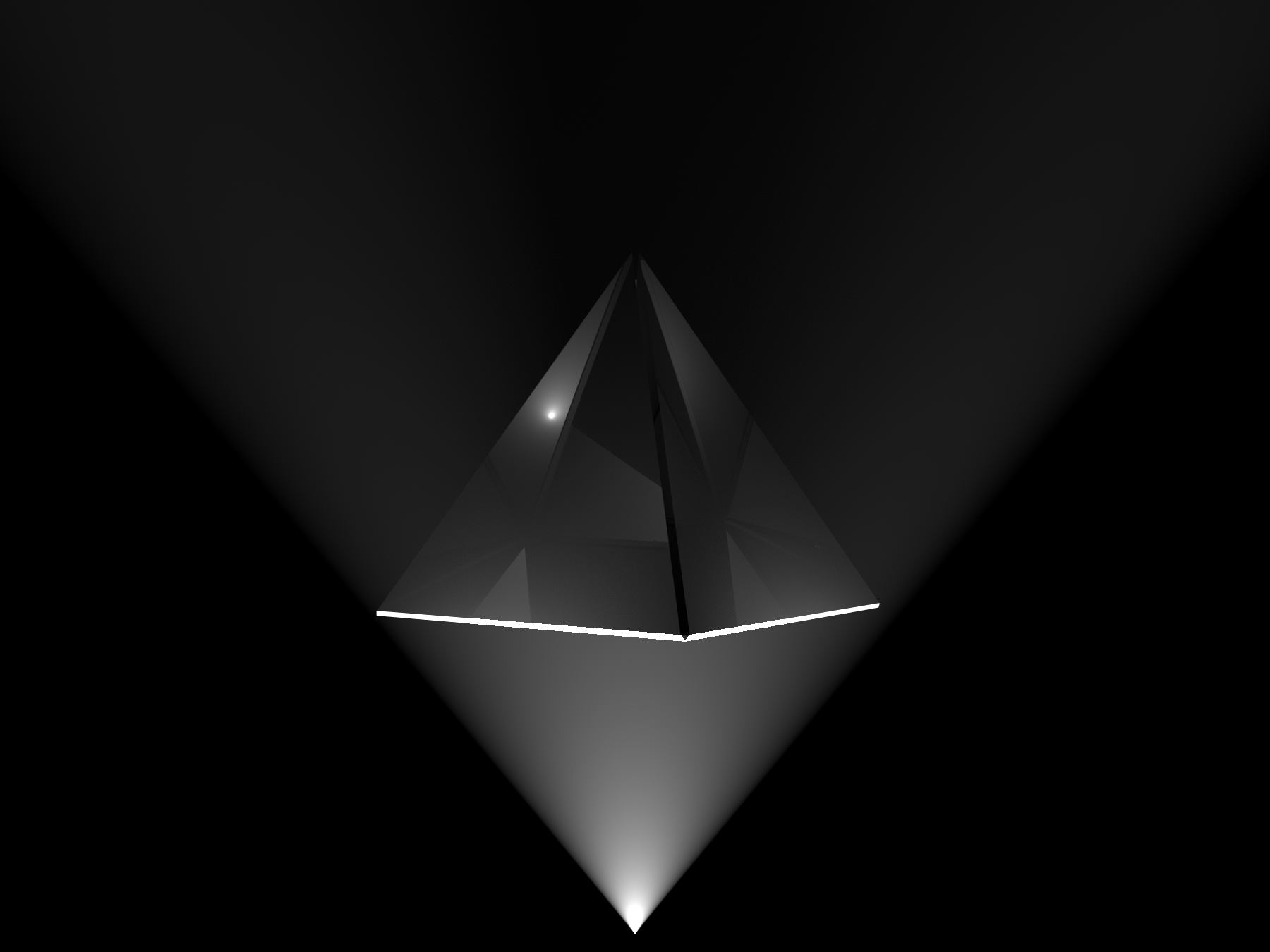 PRISMA_ETRE_ET_VU_VIDEO_MAPPING_6.jpg