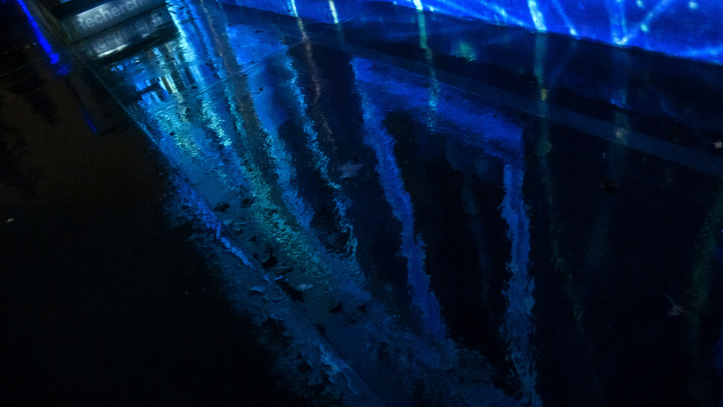 PRISMA_ETRE_ET_VU_VIDEO_MAPPING_6.jpg