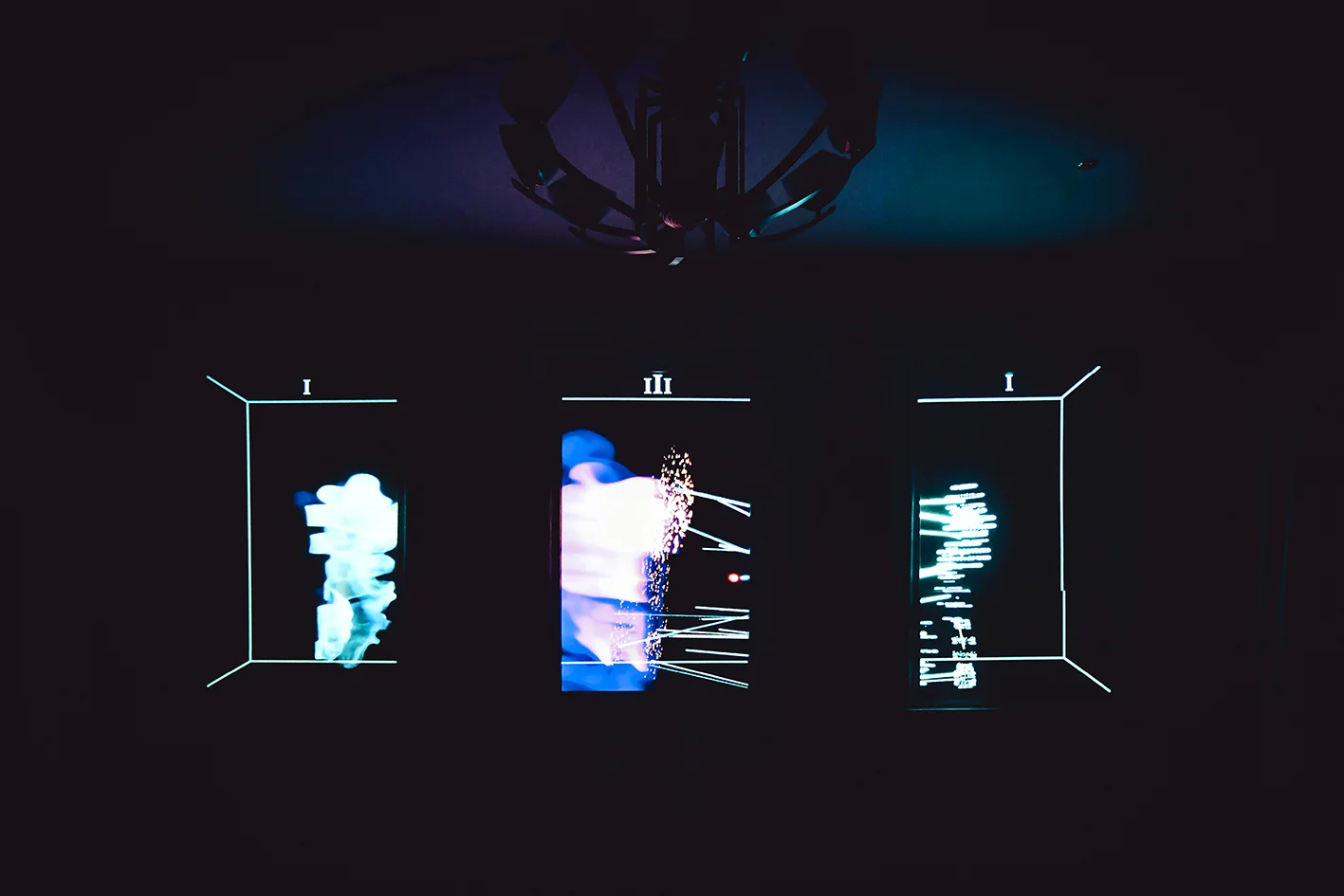 MOMENTA_NS_nuits_sonores_sofffa_etre-et-vu_clement_boghossian_5.jpg