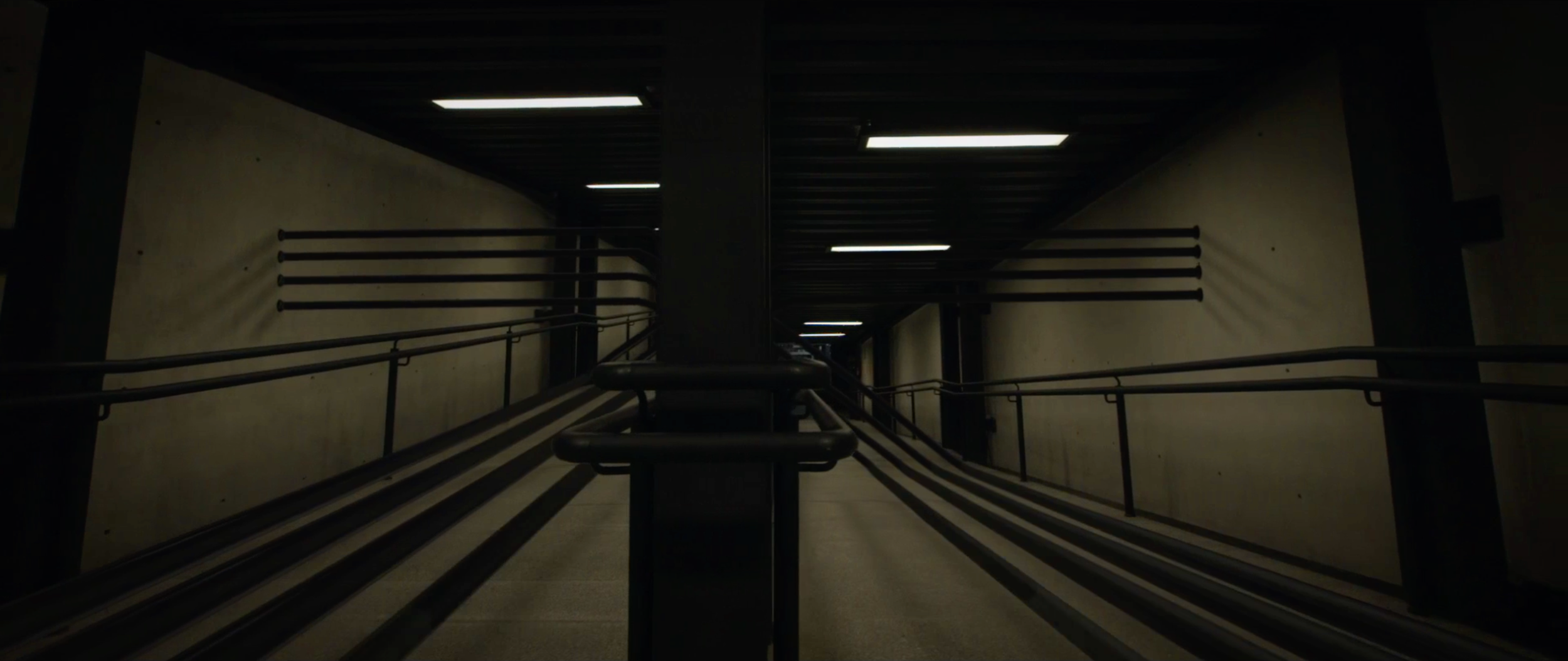 MUTEK_MEXICO_TEASER_VIDEO_CLEMENT_BOGHOSSIAN_ETRE_ET_VU.png
