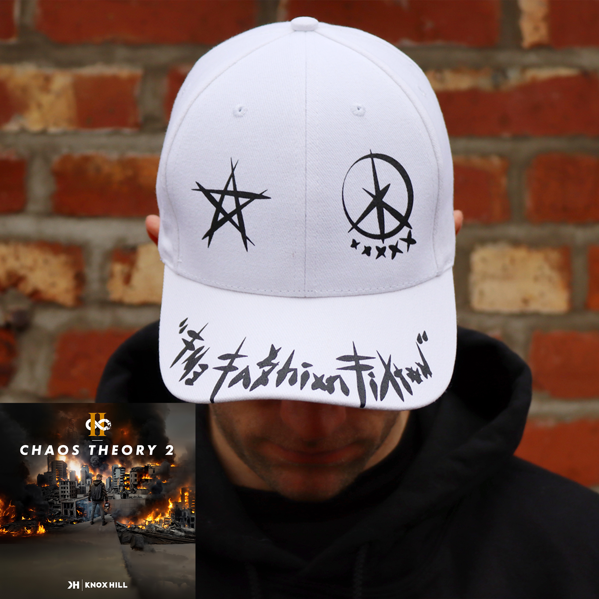 Hat & CD.png