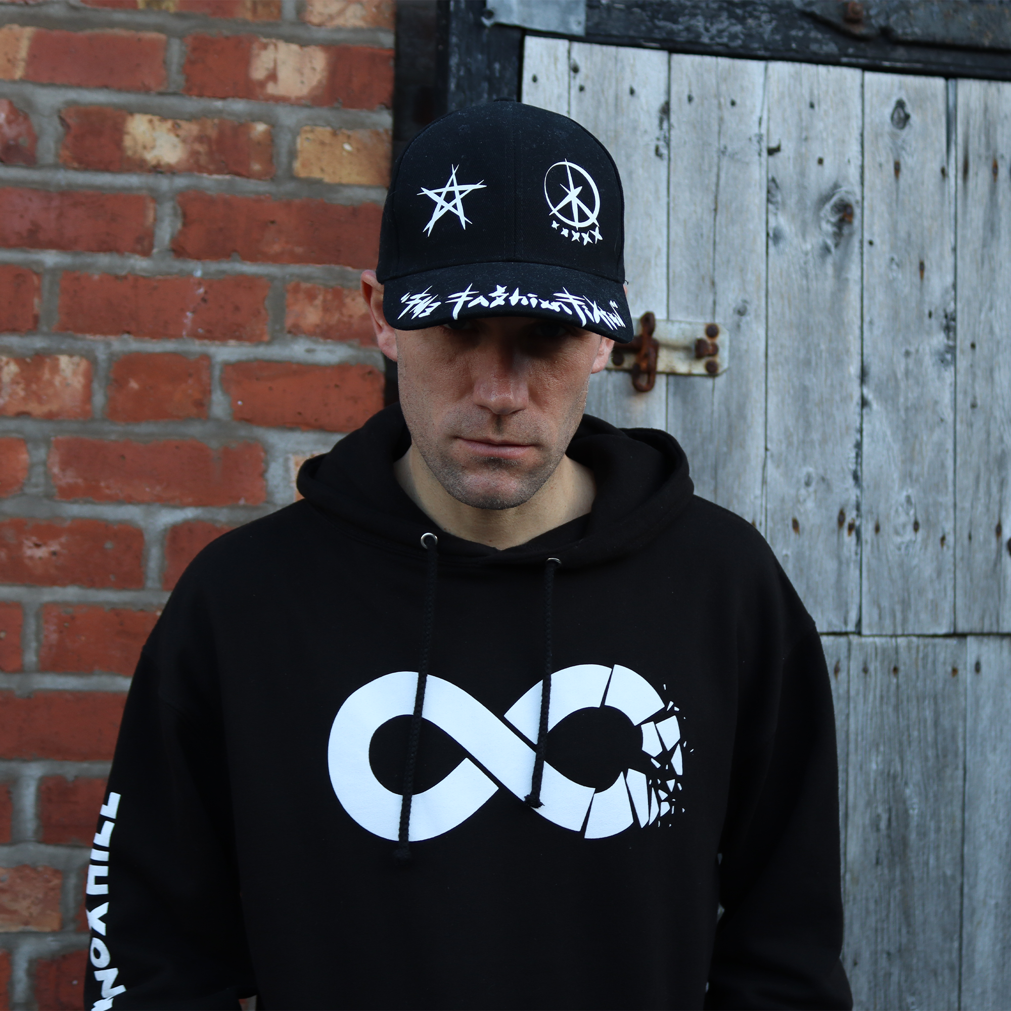Black Friday Square Hat Hoodie Promo.png