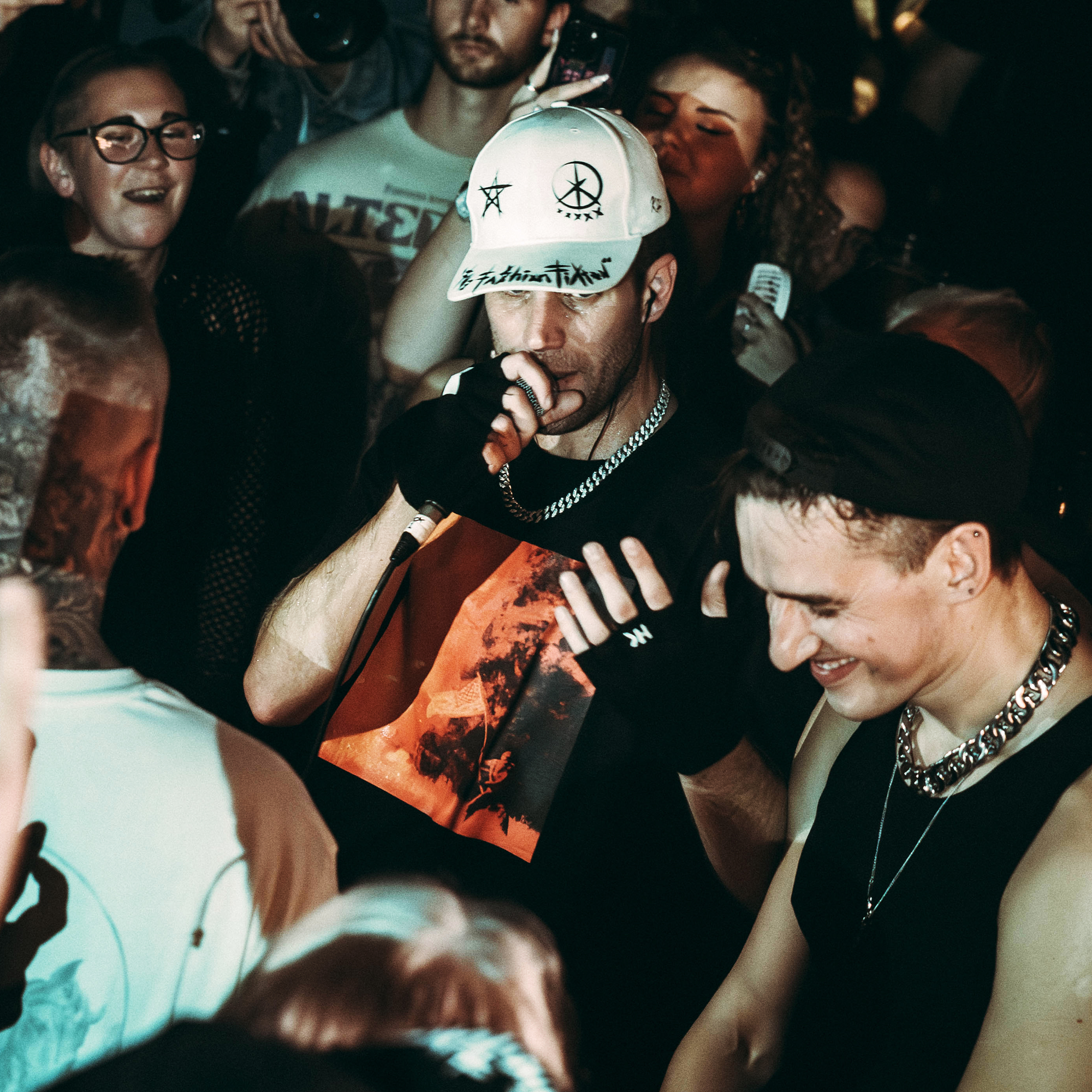 Black Bang Shirt 2.png