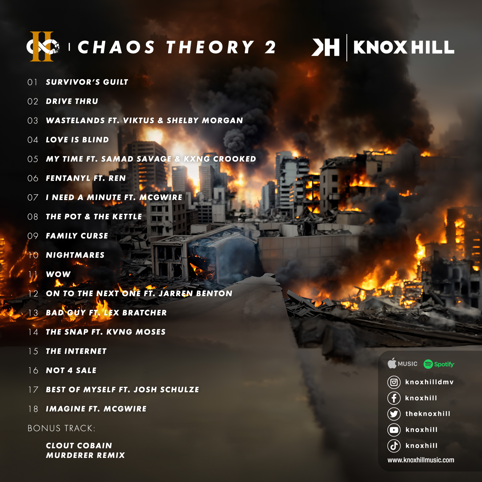 Chaos Theory 2 Back Fixed.png