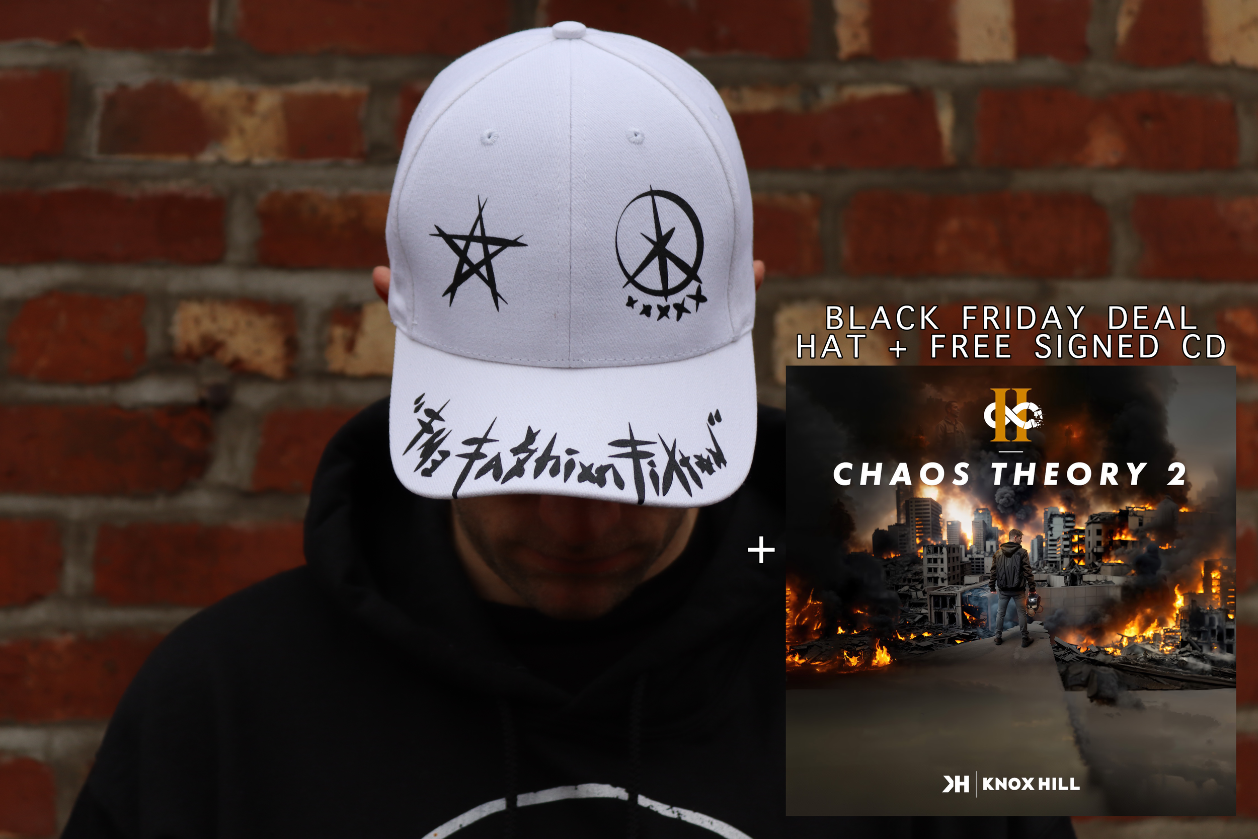 Black Friday Hat + CD.png