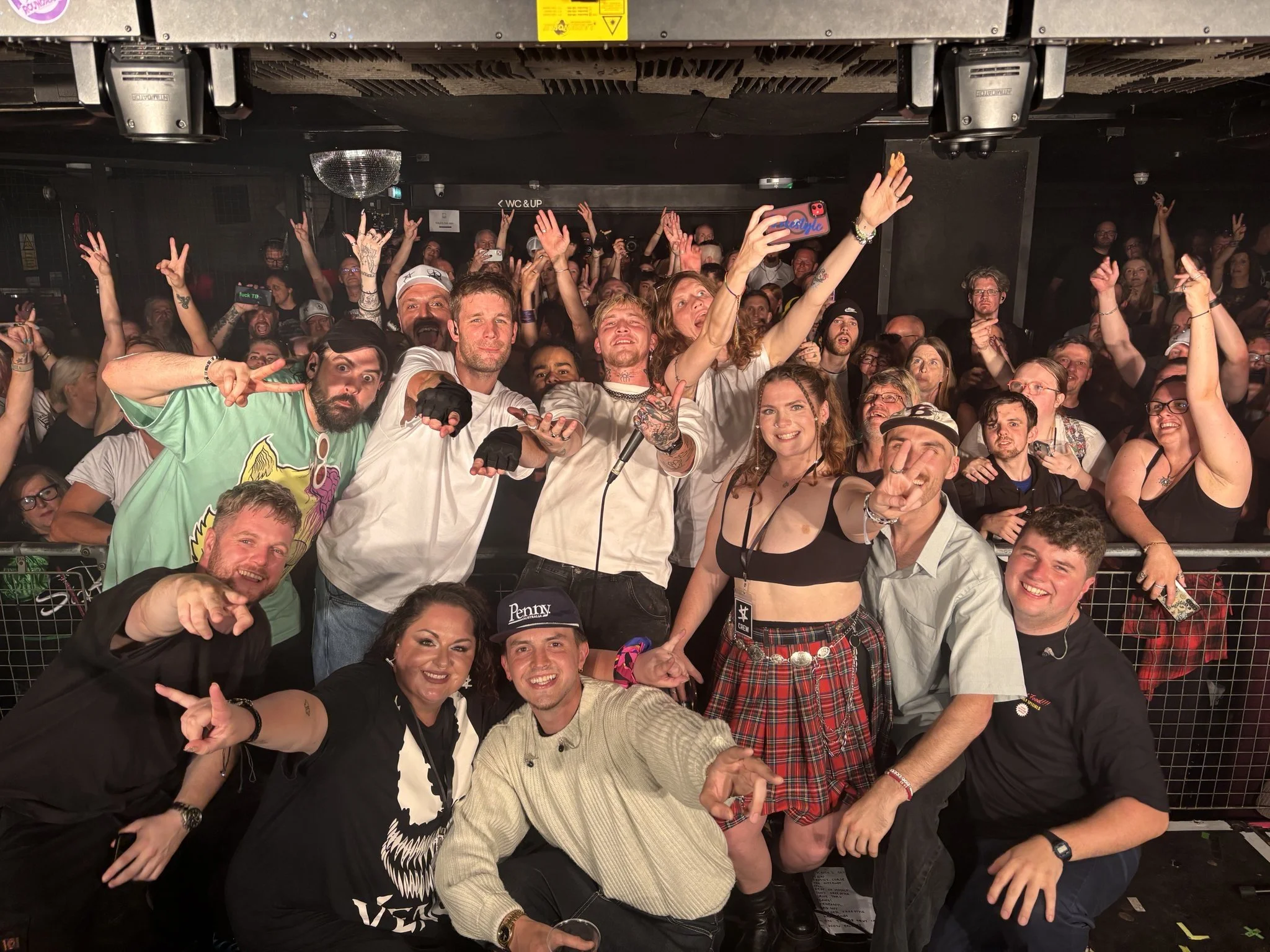 Brighton Selfie.jpeg