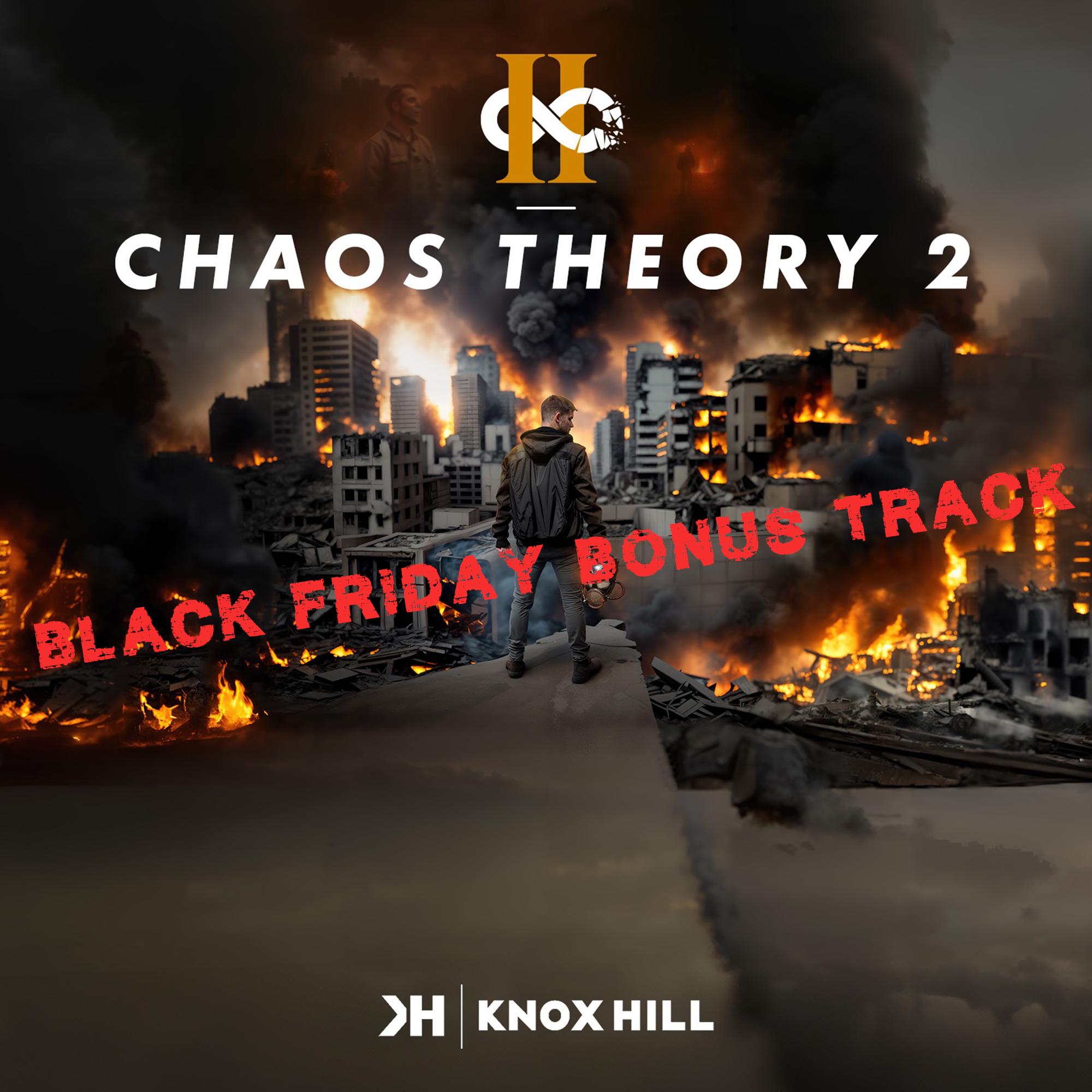 Album With Black Friday Bonus.png
