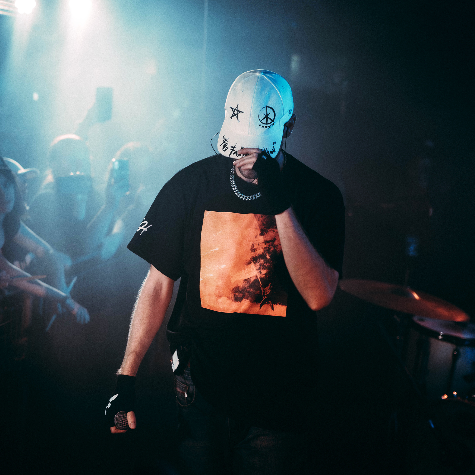 Knox Bang Shirt 3.png