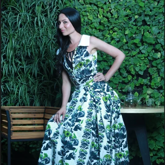 gala+jardin.jpg