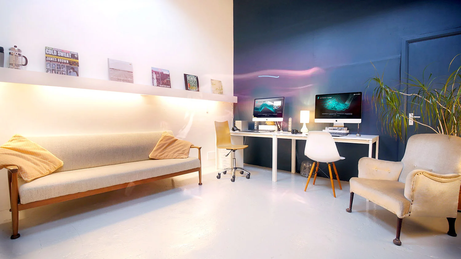 Brighton VFX STUDIO 3 SMALL.jpg