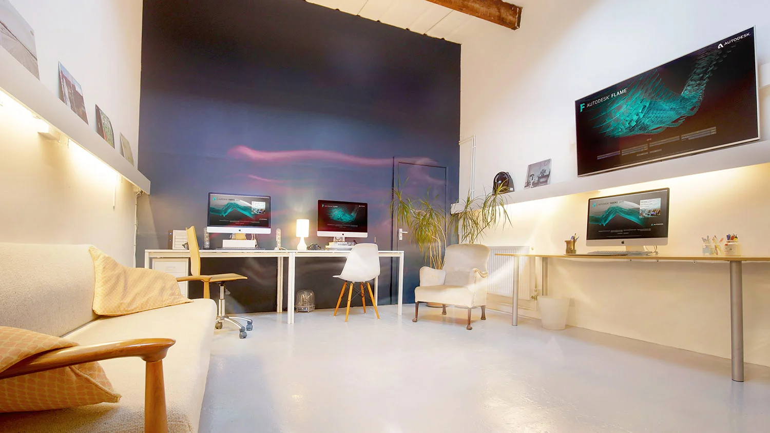 STUDIO 4 SMALL.jpg