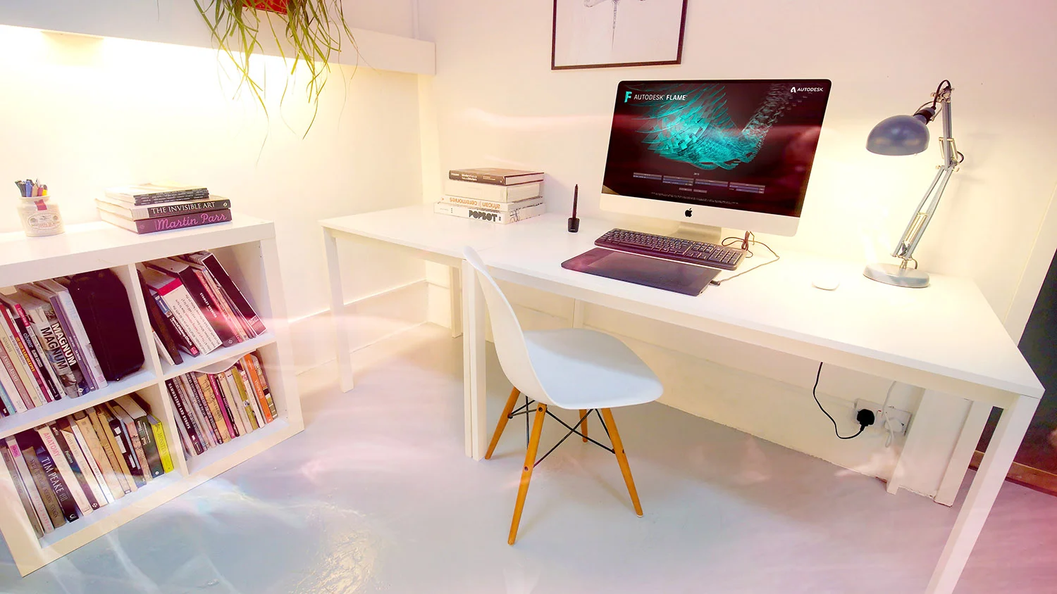 STUDIO 2 SMALL.jpg