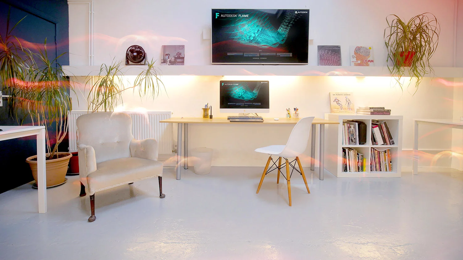 STUDIO 1 SMALL.jpg