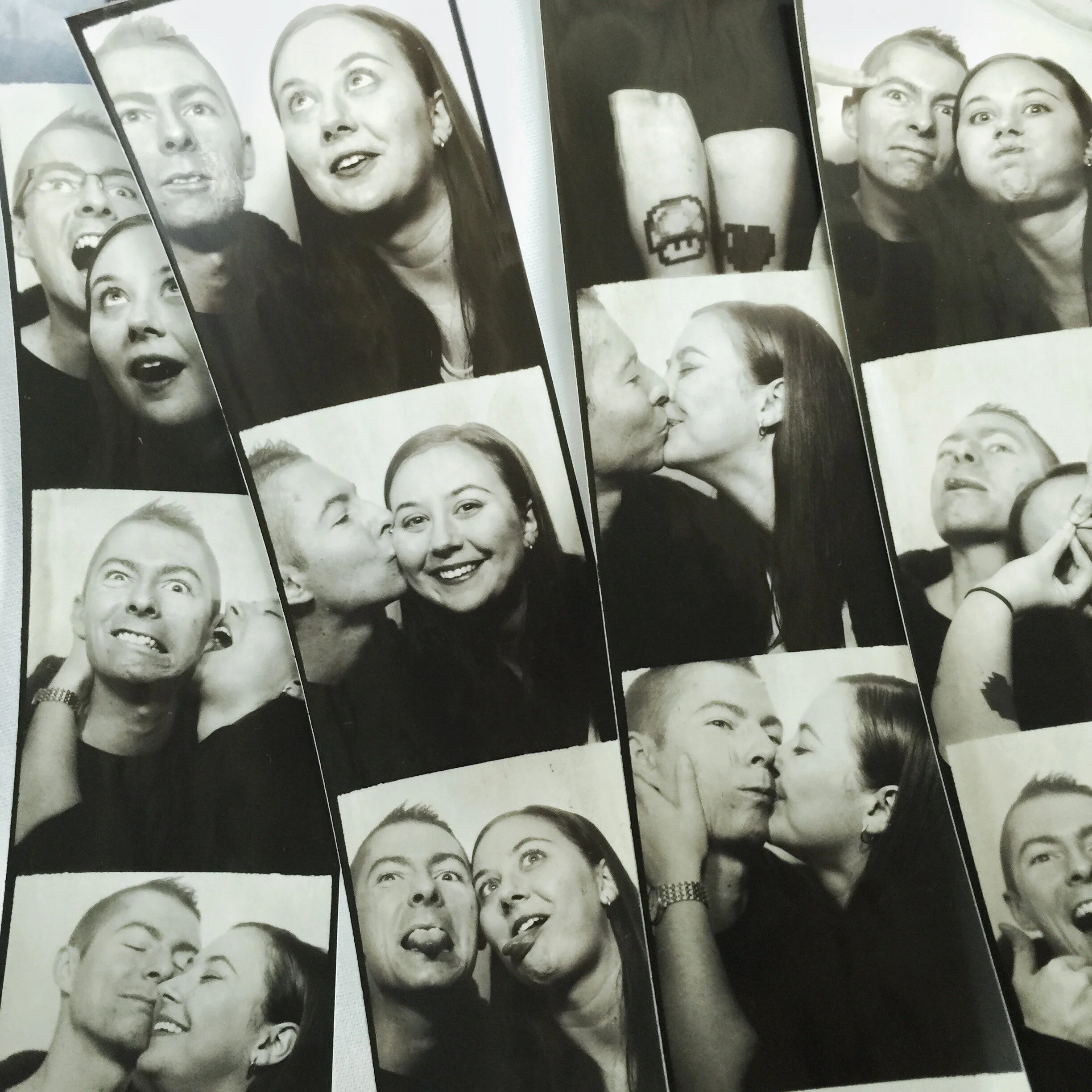 File 10-08-2015 9 32 16 am.jpeg