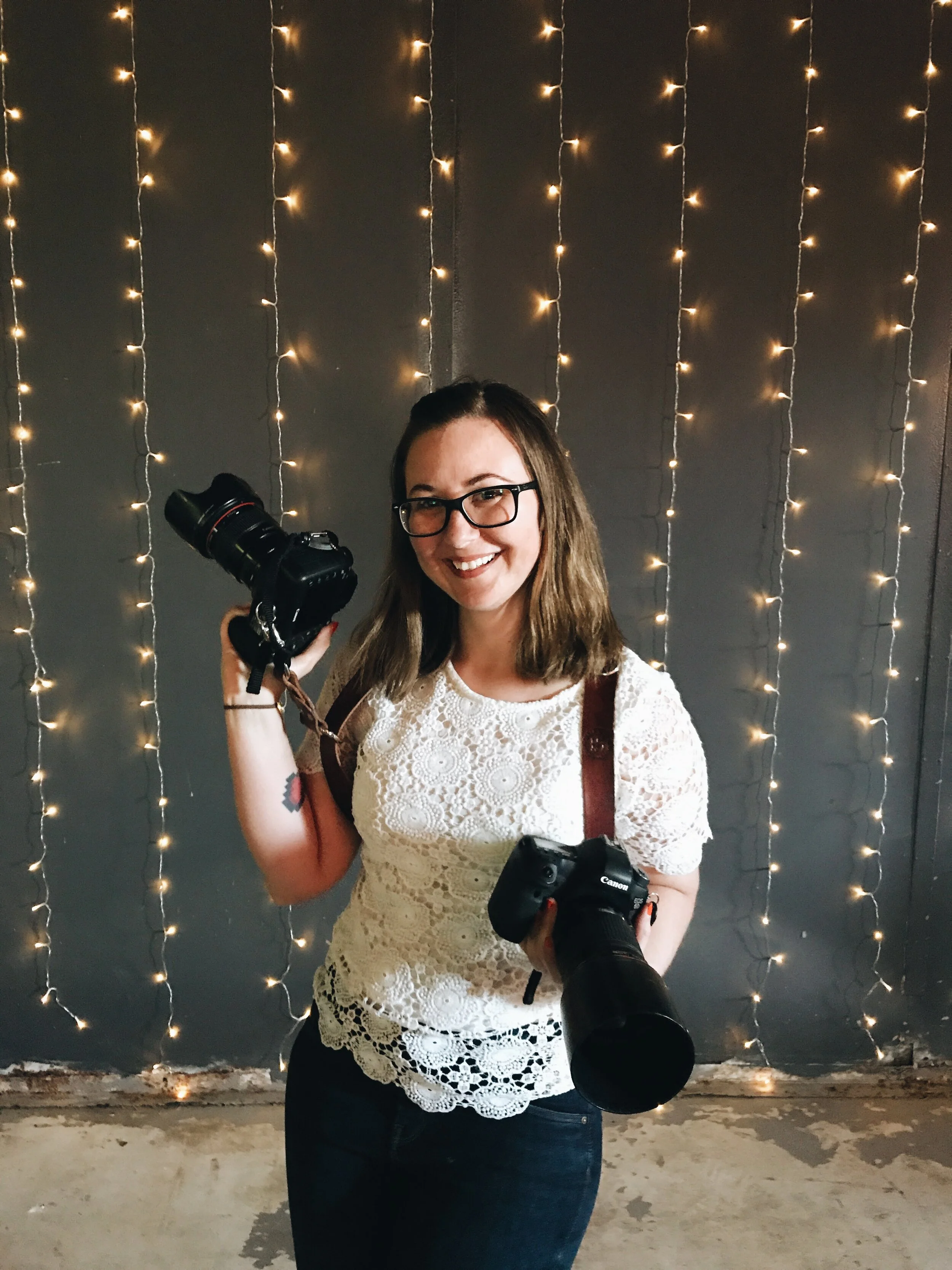 File 29-10-17, 11 05 36 am.jpeg