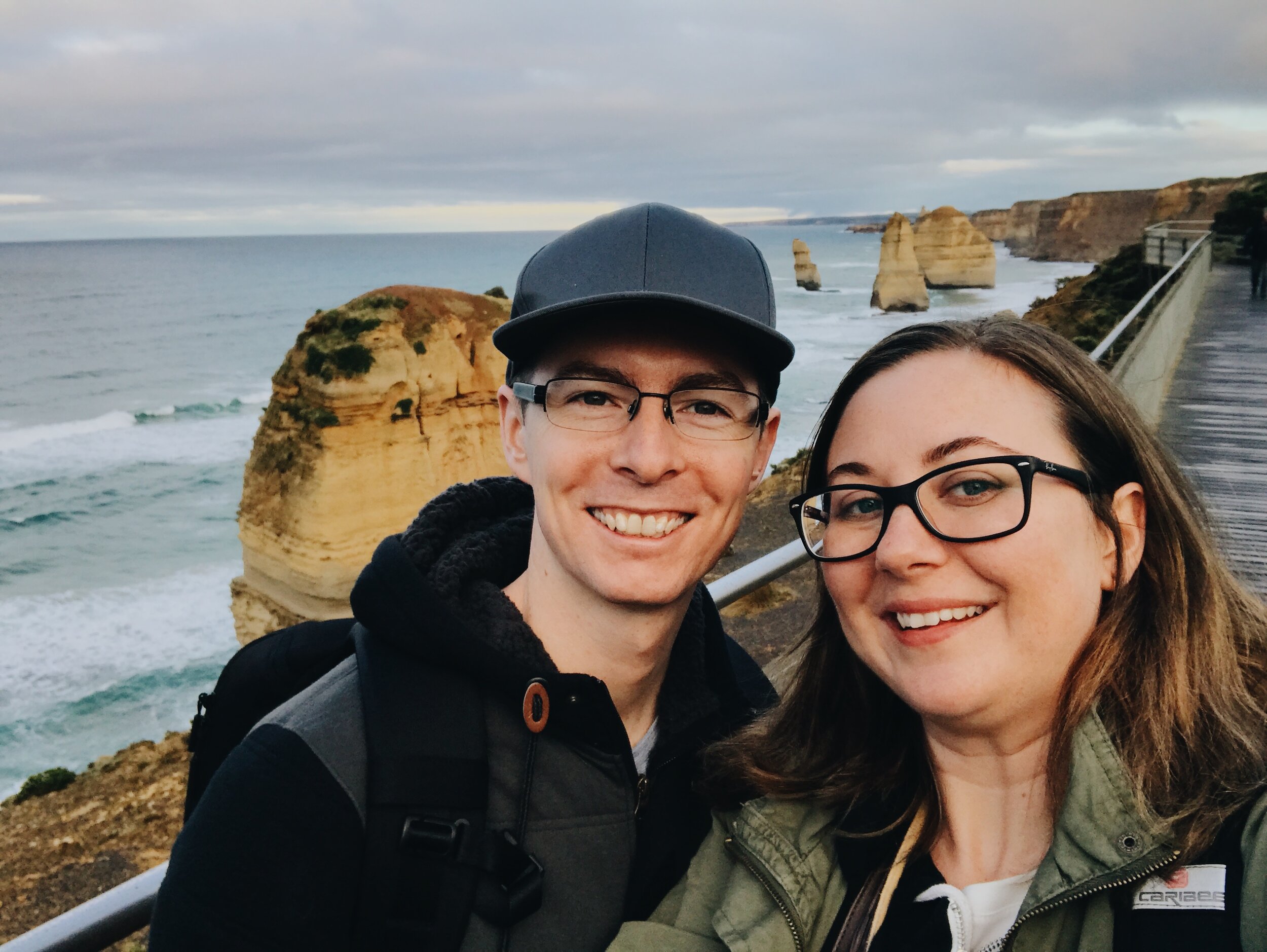 File 29-10-17, 11 36 49 am.jpeg