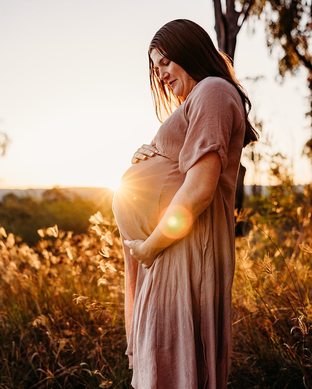 The Loucataris Family ✨

Still catching up on sharing some beautiful sessions from previous years&mdash;this one&rsquo;s from June 2023! A sweet blend of family and maternity moments, full of connection, love, and golden afternoon light.

The full ga