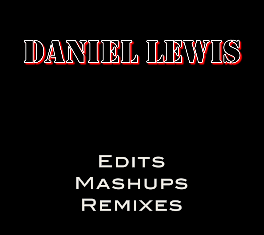 Screen Shot 2019-02-14 at 3.08.21 PM.png