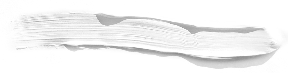 paint.png