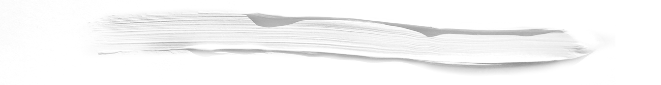 paint_long.png