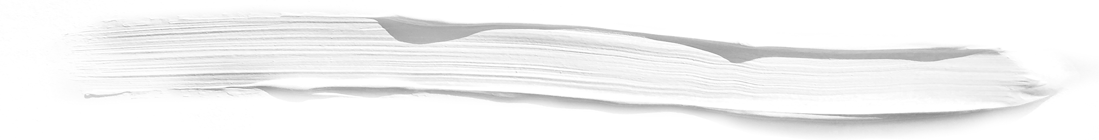 paint_long.png