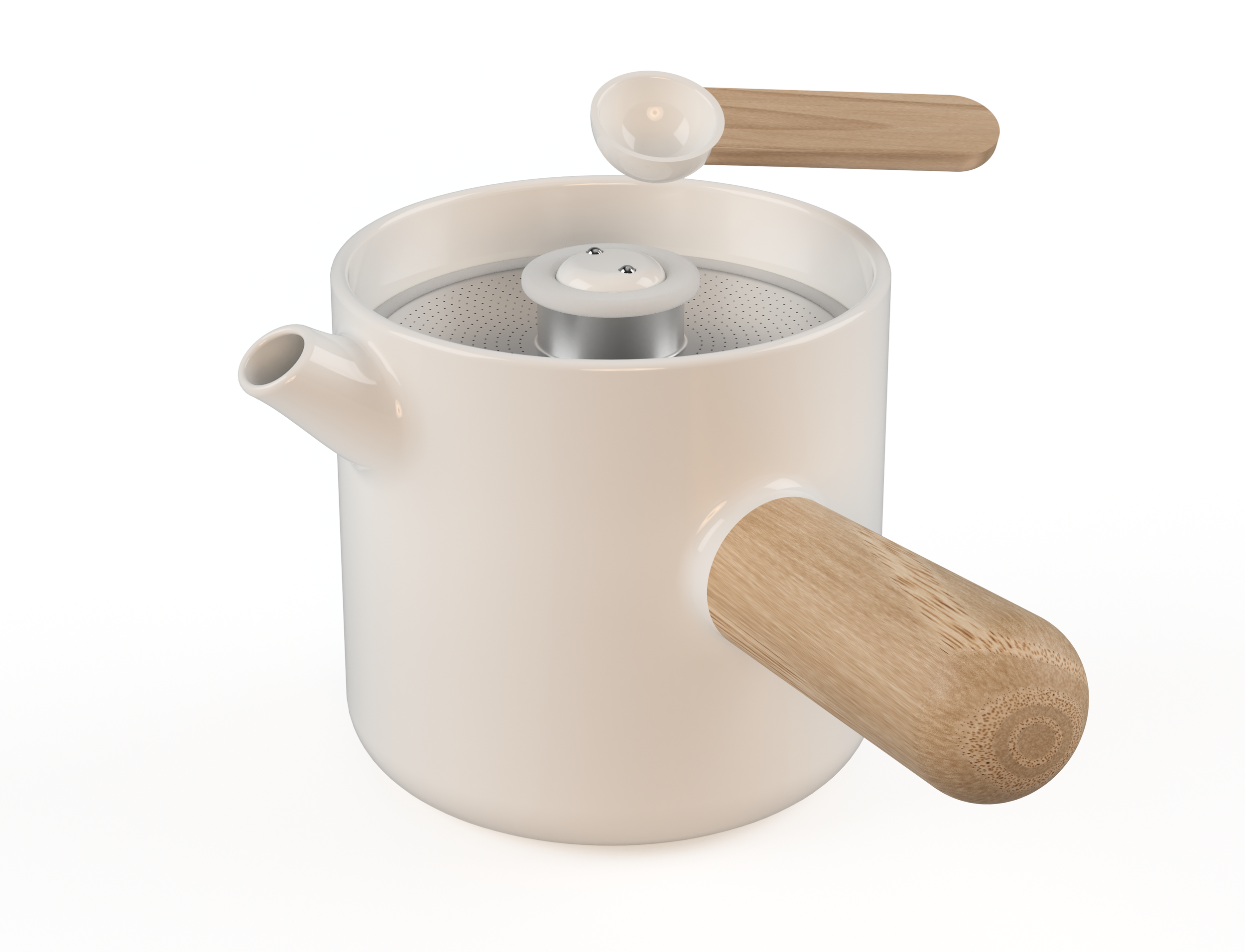 The_Pot_2017-Jun-07_08-51-33AM-000_CustomizedView1974740785.png