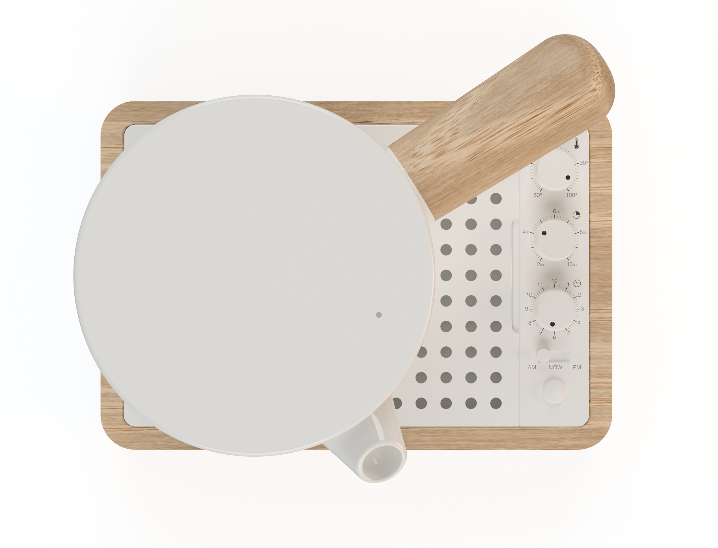 The_Whole_Product_2017-Jun-06_05-28-04PM-000_CustomizedView25814062416.png