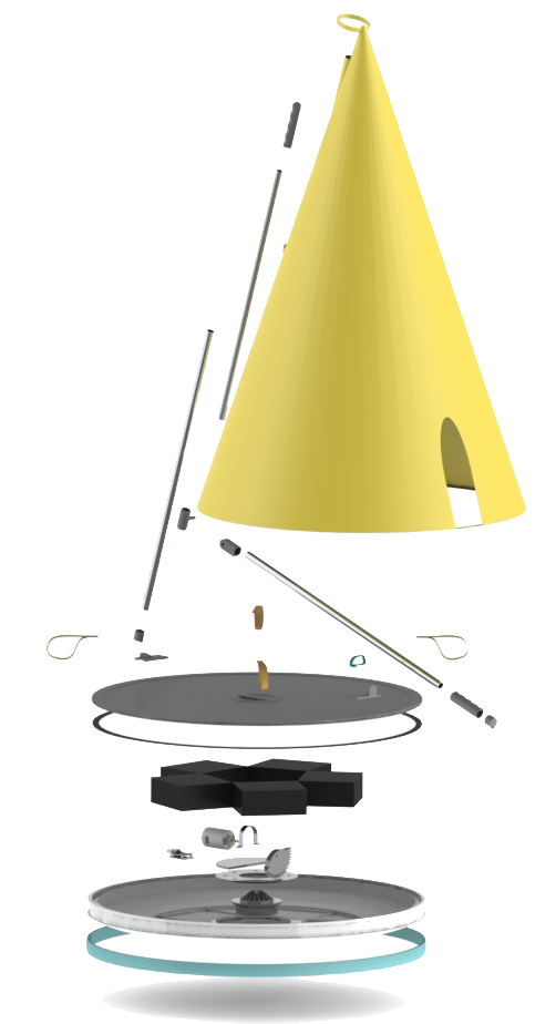 Exploded View.png