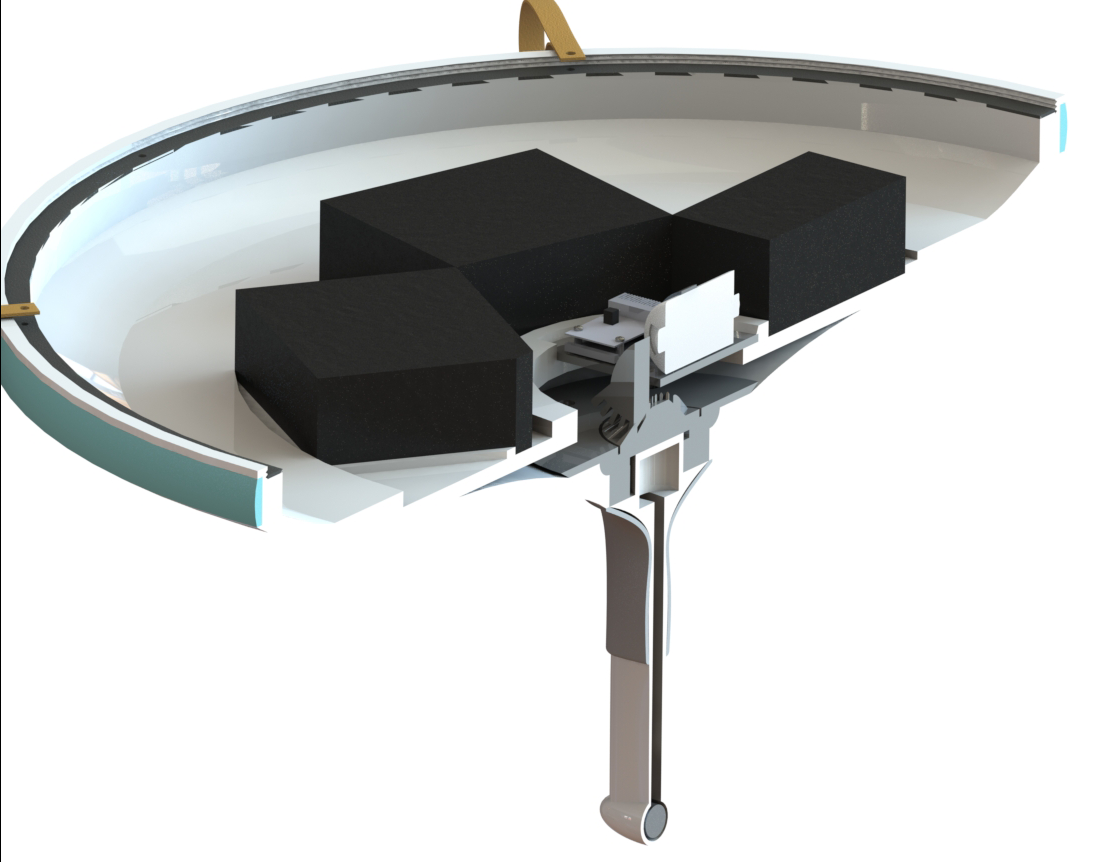 Render 14.png
