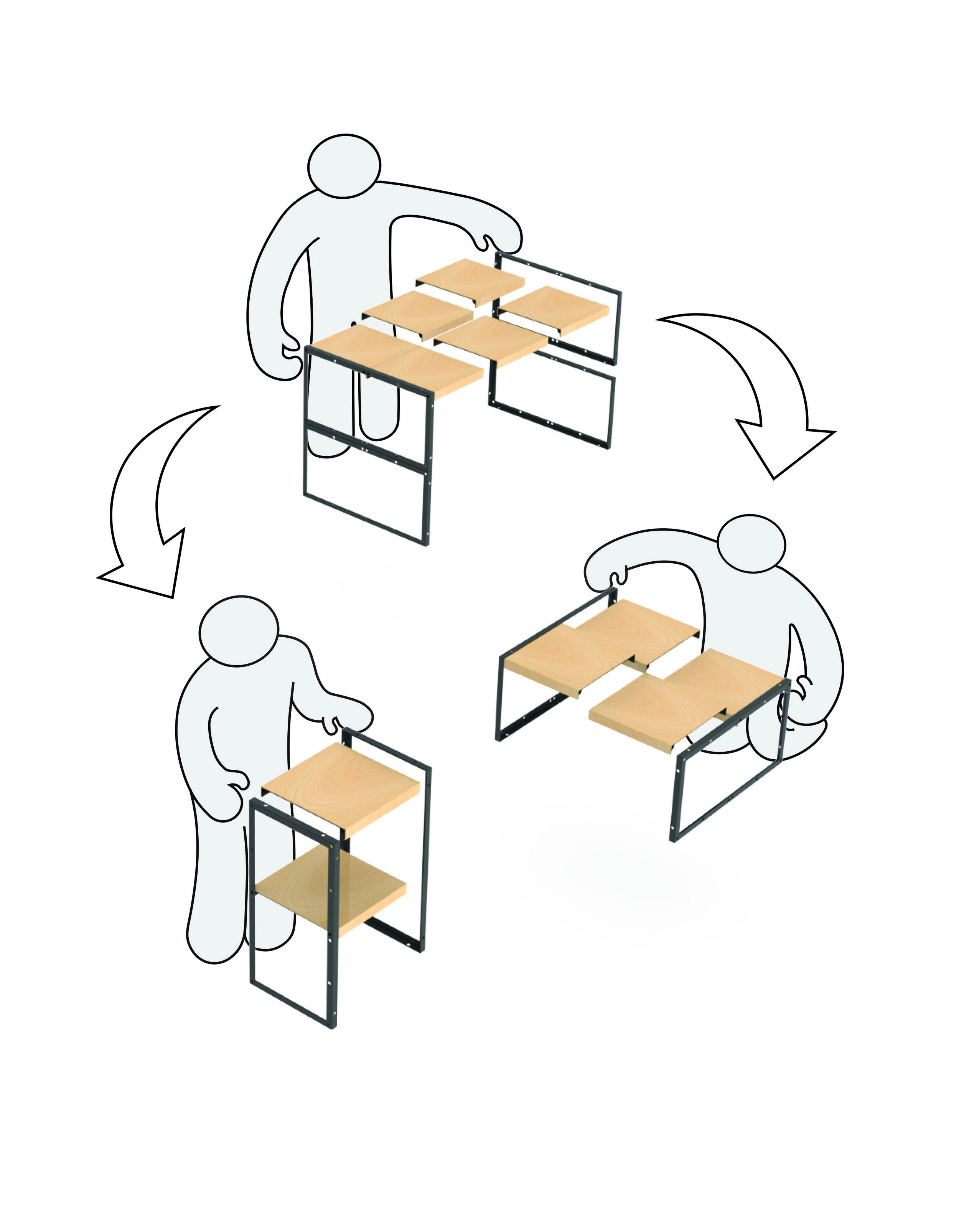 reconfigure figure.jpg